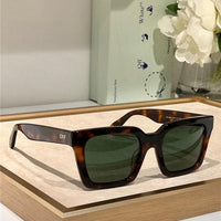 ✨OFF-White! 1086F Unisex Sunglasses