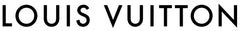 ’- Louis Vuitton Z2505W LV Legacy Square Large Sunglasses ✨