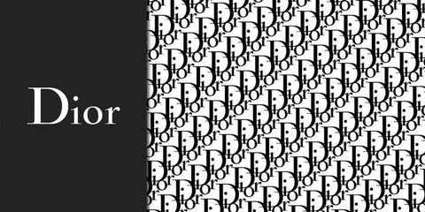 DIOR HOMME DIOR FLAG2 - 086 Women’s Sunglasses✨
