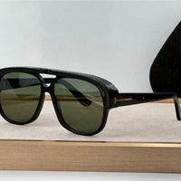 Tom Ford Jayden FT1103 Men's Sunglasses🔱