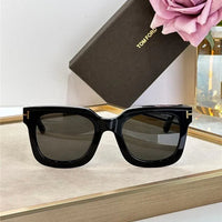 TOM FORD Leigh-02 TF1115 Sunglasses 🔱