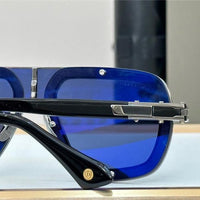 DITA RAKETO Limited Edition DTS427-A unisex Sunglasses 🔱