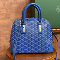 Goyard Vendôme PM Bag - 11 Available Colors ✨