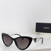 PRADA  Regular - Adjustable Nosepadse Women's Sunglasses ✨