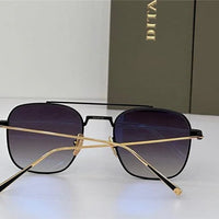 ✨Dita ARTOA.27 Men's Sunglasses TS163-A-01