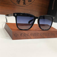 Chrome Hearts VAJAMMIN Sunglasses⚜️