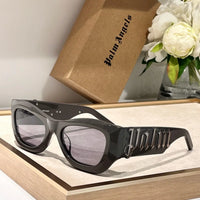 Palm Angels CANBY PERI039 Unisex Sunglasses ✨