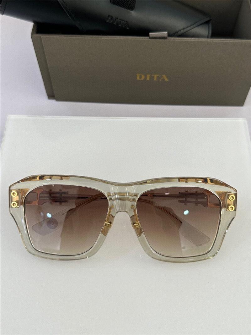 🔱DITA Grand APX Men's Sunglasses Final SALE‼️ - buyonlinebehappy