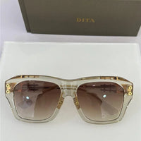 🔱DITA Grand APX Men's Sunglasses Final SALE‼️