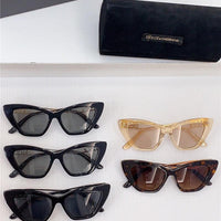 Dolce&Gabbana DG5122 Sunglasses MULTICOLOR ✨