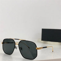 🖤Mont Blanc men's Sunglasses MB 3026S