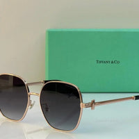 Tiffany TF3085-B Women's SUNGLASSES  ✨