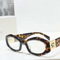 Versace VE 4466U Women's SUNGLASSES ✨