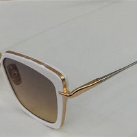 Dita Eyewear PERPLEXER pilot-frame Sunglasses 🔱