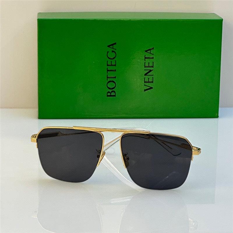 BOTTEGA VENETA BV1149S 008 Sunglasses - buyonlinebehappy