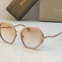 Bvlgari 8242B Sunglasses 55013B Women's Sunglasses ✨