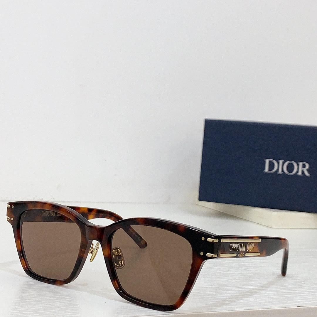 DIOR SIGNATUREO S2F 1000 Women's Sunglasses - buyonlinebehappy