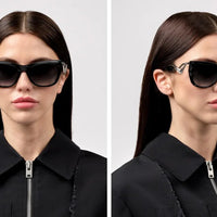 DITA Eyewear ICELUS DTS438 Acetate frame Sunglasses 🔱