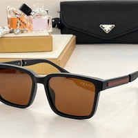 ✨ Prada Unisex Sunglasses PD 6604