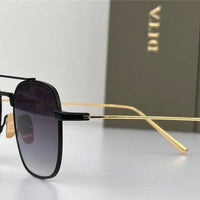 ✨Dita ARTOA.27 Men's Sunglasses TS163-A-01