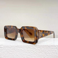 LOUIS VUITTON Z1166W 1.1 Millionaires Rectangular Sunglasses  ✨