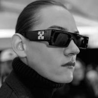 Off-White Arthur Unisex Sunglasses 9-models 🧩