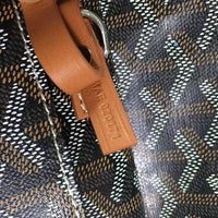 Goyard Anjou Mini Bag Reversible - 10 Colors IN STOCK💥