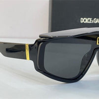 Dolce & Gabbana  DG 6177 Women's Sunglasses ✨