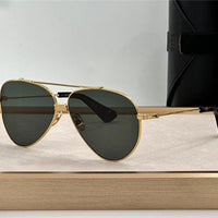 DITA MAKX Unisex  Sunglasses 🔱