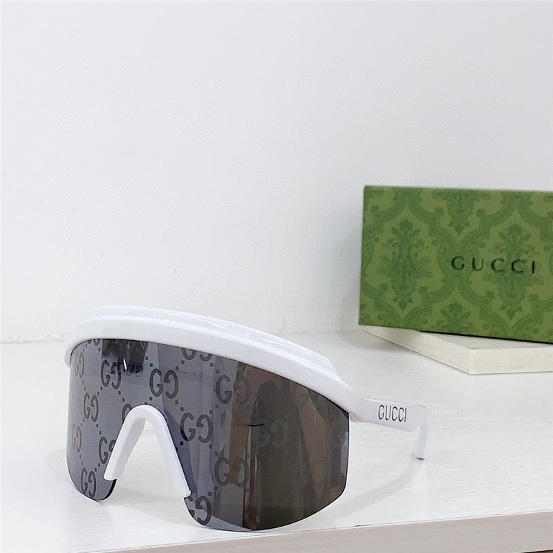 GUCCI GG 1477S 004 Women's Sunglasses  ✨ - buyonlinebehappy