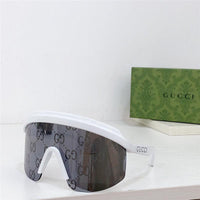 GUCCI GG 1477S 004 Women's Sunglasses  ✨