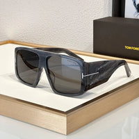 TOM FORD Raven TF1036  Unisex Sunglasses 🔱