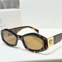 Versace VE 4466U Women's SUNGLASSES ✨
