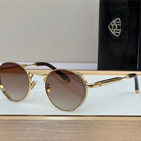 MAYBACH The Boulevard Sunglasses👑