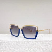 Christian Dior 30MTS9UXR Women's Sunglasses ✨