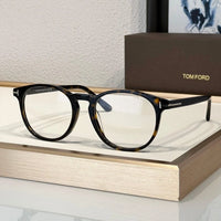TOM FORD LEWIS TF1097 52N Sunglasses ✨