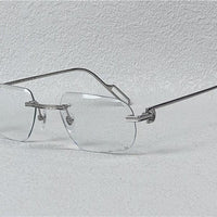 PANTHÈRE DE CARTIER CT CT0162O Photochromic Sunglasses 👑