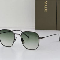 ✨Dita ARTOA.27 Men's Sunglasses TS163-A-01