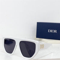 Dior CDIOR DSGTA10UC Women's Oversize Sunglasses ✨