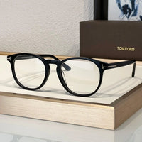 TOM FORD LEWIS TF1097 52N Sunglasses ✨