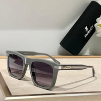 HUBLOT H062 Light Mirror Zeiss Lenses🔱