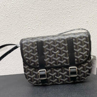 GOYARD Shoulder Messenger Bag 9 Colors✨