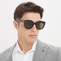 TOM FORD Tamara-02 FT1114/S Sunglasses 🔱