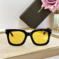 TOM FORD Leigh-02 TF1115 Sunglasses 🔱