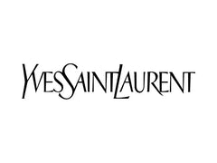 YSL Saint Laurent SL 657 Women’s Oversize Sunglasses ✨