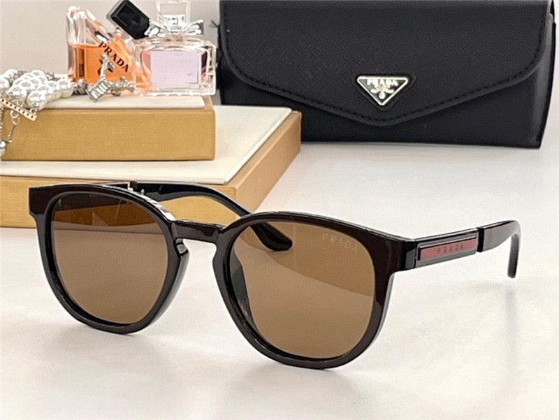 ✨ Prada Unisex Sunglasses PD 66606 - buyonlinebehappy