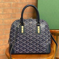 Goyard Vendôme PM Bag - 11 Available Colors ✨