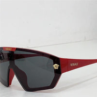 VERSACE 4461/GB1/87 Sunglasses-10 Colors ✨