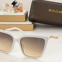 BVLGARI BV8255B Women's Sunglasses ✨