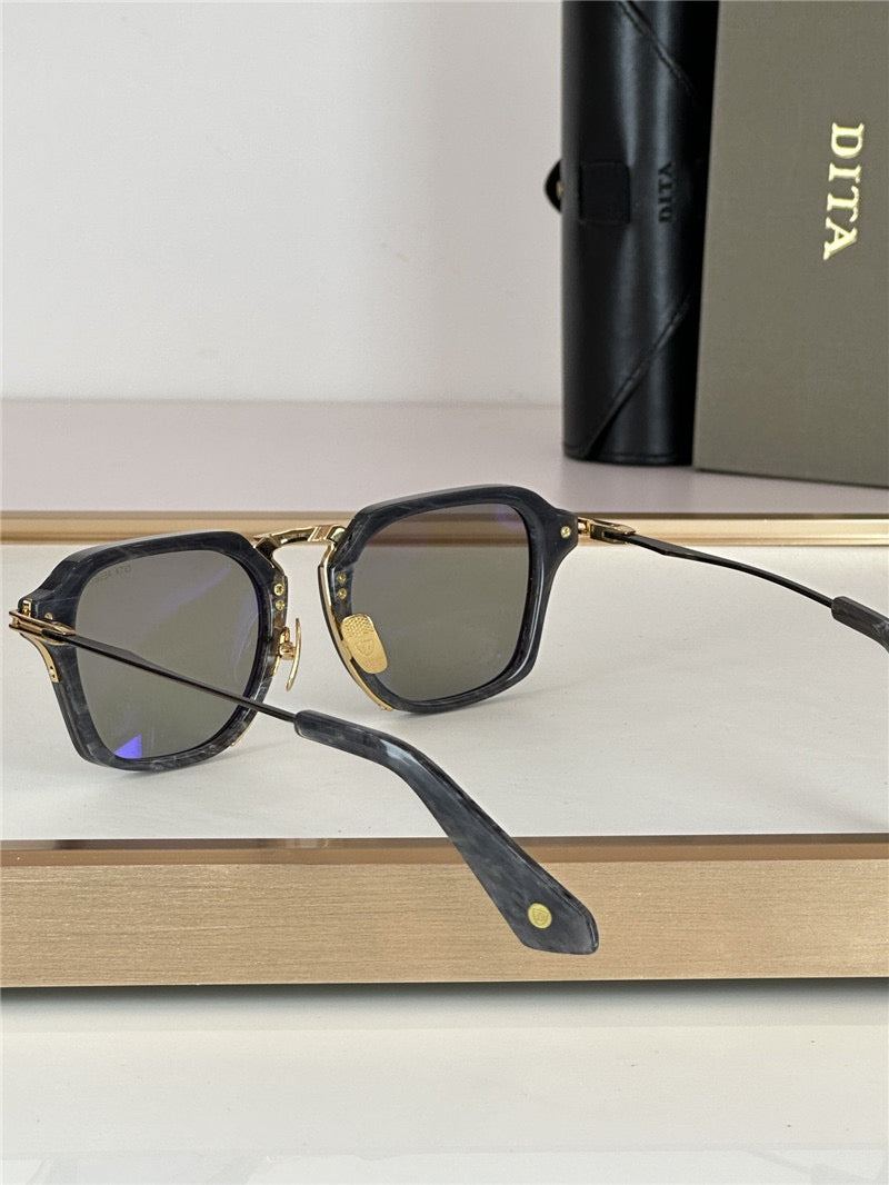 Dita Eyewear AEGEUS DTX413 Sunglasses 🔱 - buyonlinebehappy